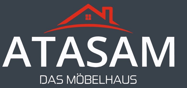 ATASAM