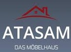 ATASAM