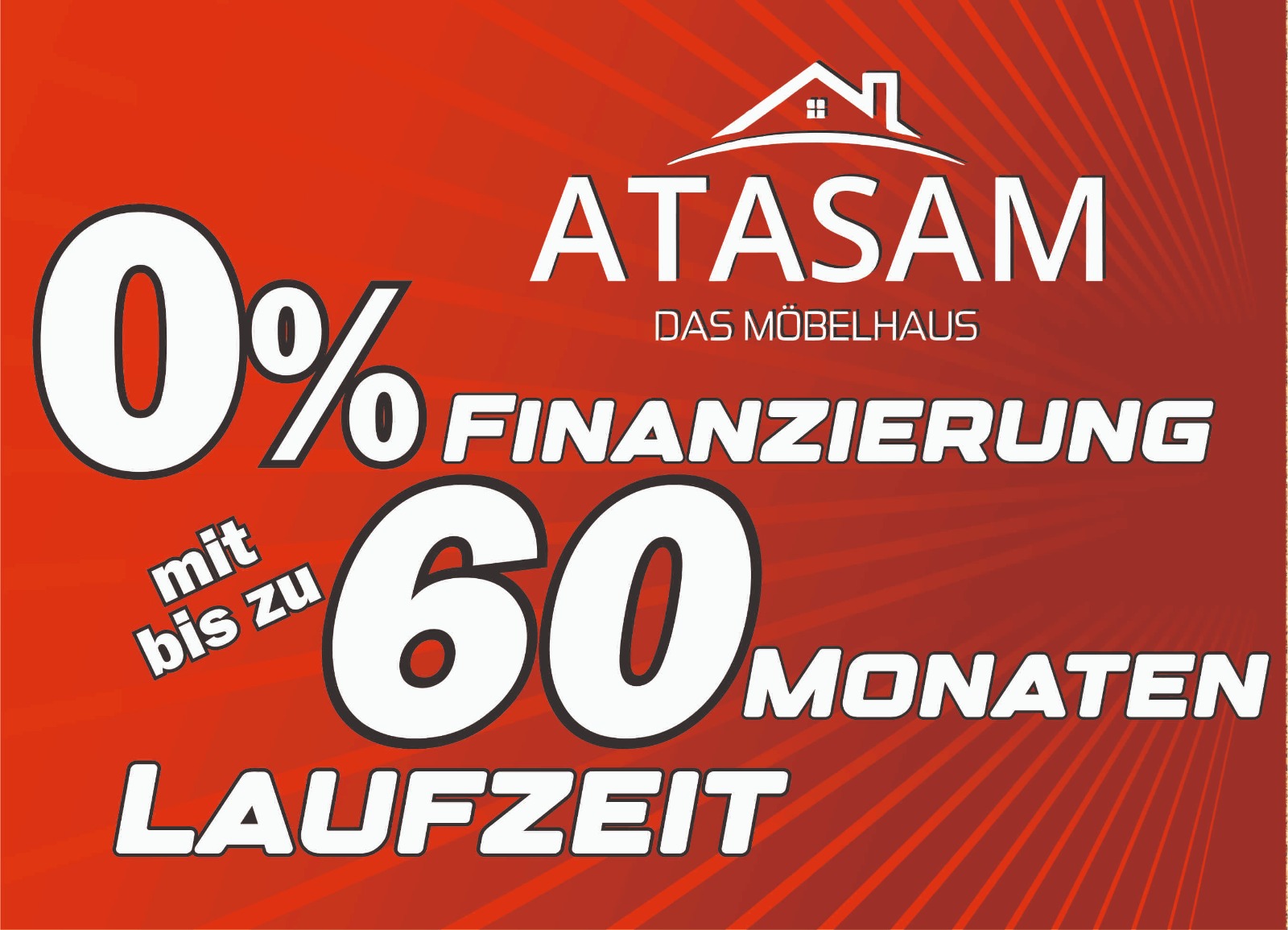 PHOTO-2026-02-11-13-13-20